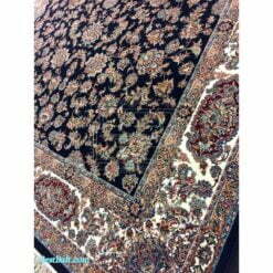 فرش 700 شانه مشهد