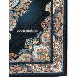 sadaf sormei kashan2