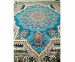 طرح700 تراکم 2400