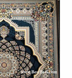 kashan dina 700shane