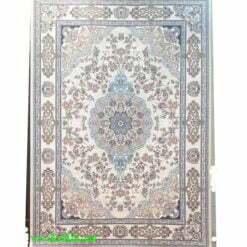 فرش 1000شانه نگین مشهد برجسته