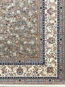 فرش 1200شانه کاشان