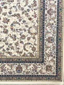 فرش 1200شانه کاشان