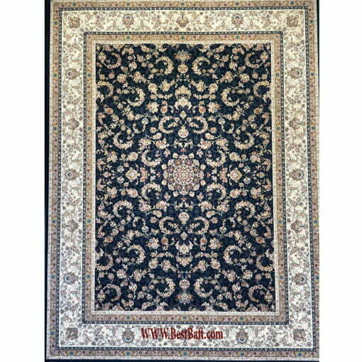 فرش کاشان 1200شانه