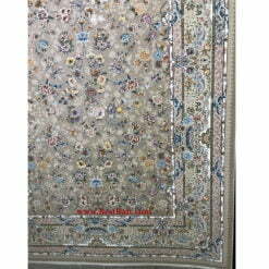 1200شانه تراکم 3600 هایباک