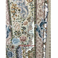 1200شانه هایبک