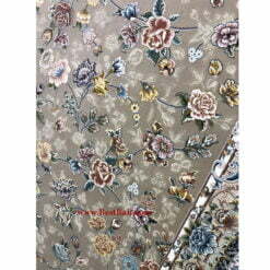 فرش 1200شانه تراکم 3600 هایباک