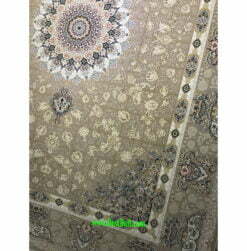 فرش 1200شانه کاشان چیچکفرش 1200شانه کاشان چیچک