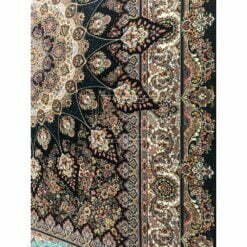 فرش 1000 شانه مشهد