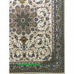 فرش 700شانه تراکم 2550 کاشان