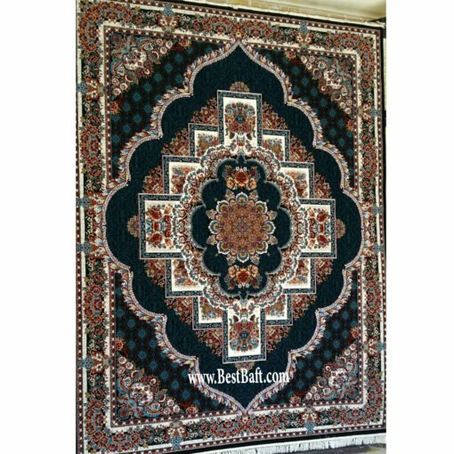 ناردون تراکم 2400 طرح 700شانه