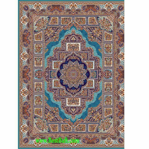 فرش مشهد 700 شانه
