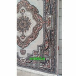 قیمت فرش نگین مشهد