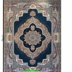 خرید فرش نگین مشهد۷۰۰ شانه تراکم 2550
