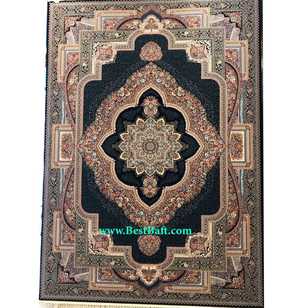 فرش نگین مشهد