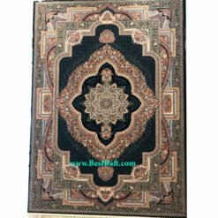 فرش نگین مشهد