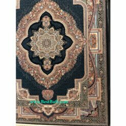 خرید فرش 700 شانه نگین مشهد