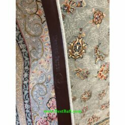 فرش مشهد 700 شانه