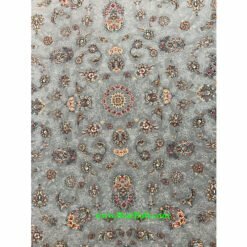 خرید فرش مشهد 700 شانه