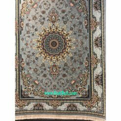 فرش مشهد۷۰۰ شانه تراکم 2550