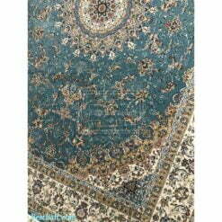 فرش زمرد 700شانه