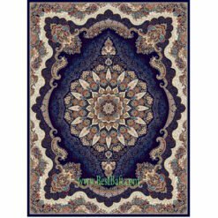 فرش نگین مشهد ۷۰۰ شانه تراکم 2550