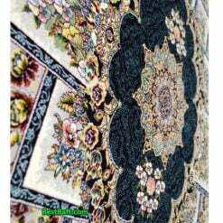 فرش 700 شانه نگین مشهد