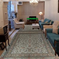 فرش 700 شانه مشهد