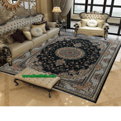 فرش مشهد 700شانه
