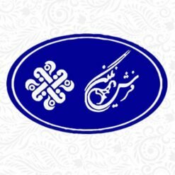 فرش نگین مشهد