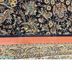 فرش 1200شانه نگین مشهد