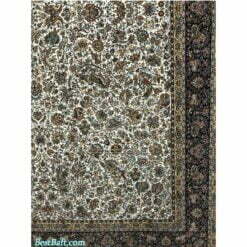 فرش 1200شانه نگین مشهد