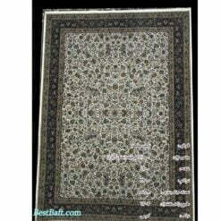 فرش 1200شانه نگین