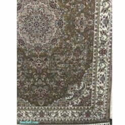 قیمت فرش زمرد 700شانه