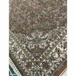 قیمت فرش زمرد 700شانه