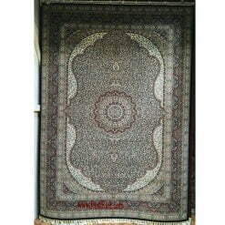 فرش زمرد 700 شانه