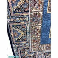 فرش زمرد 1200شانه برجسته