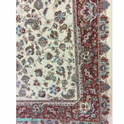 فرش مشهد 700شانه