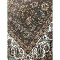 فرش 1000 شانه مشهد