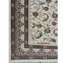 farshe-mashad-1000shane