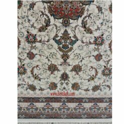 farshe-mashad-1000shane