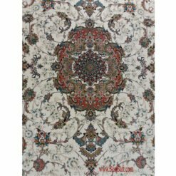 farshe-mashad-1000shane