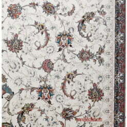 farshe-mashad-1000shane