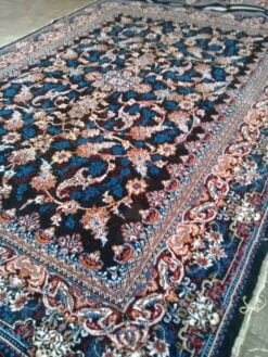 فرش 440 شانه