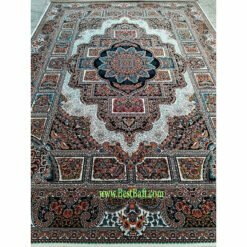 فرش کاشان ۷۰۰ شانه