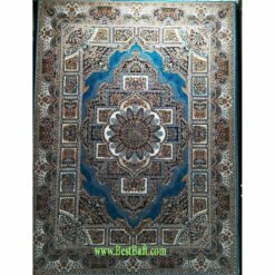 فرش کاشان ۷۰۰ شانه