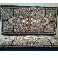 پشتی سنتی کاشان