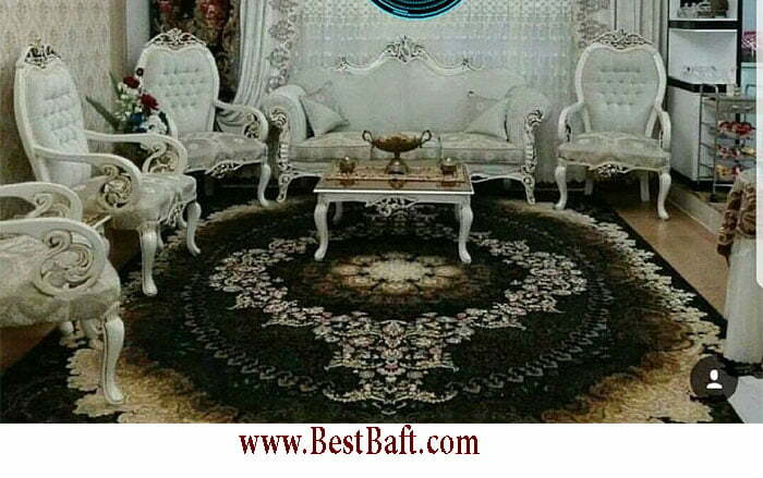 فرش 700 شانه مشهد