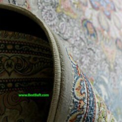 فرش 1000شانه نگین مشهد