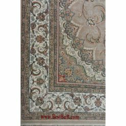 فرش 700 شانه مشهد